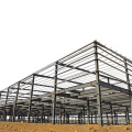 G550 Construction Building Material Galvanized Steel Sheet Iron Steel Factory